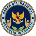 Logo Satuan Pelayanan Pemenuhan Gizi Aceh